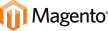 Magento