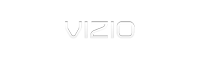 Vizio