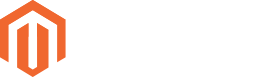 Magento